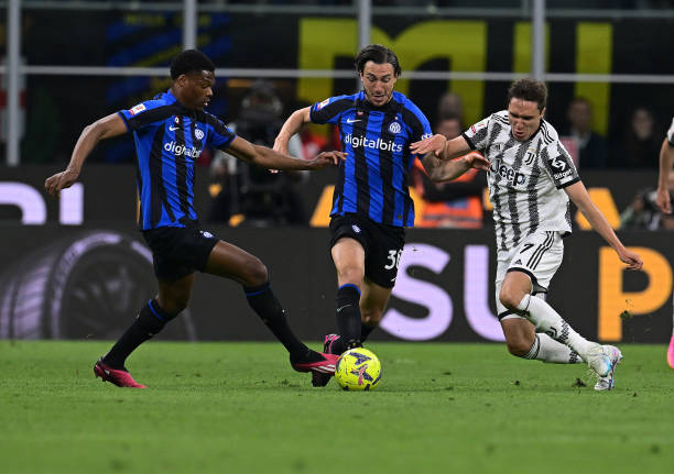 切尔西男足 切尔西男足