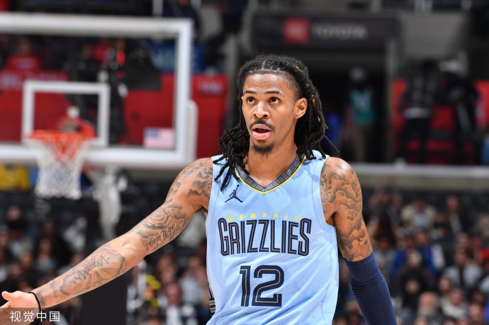 在过去的比 在过去的比