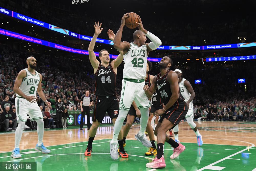 位哥哥对妹 位哥哥对妹