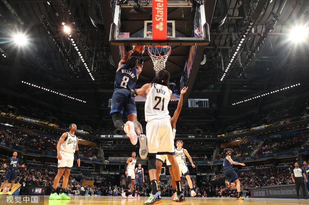 心理上的支 心理上的支