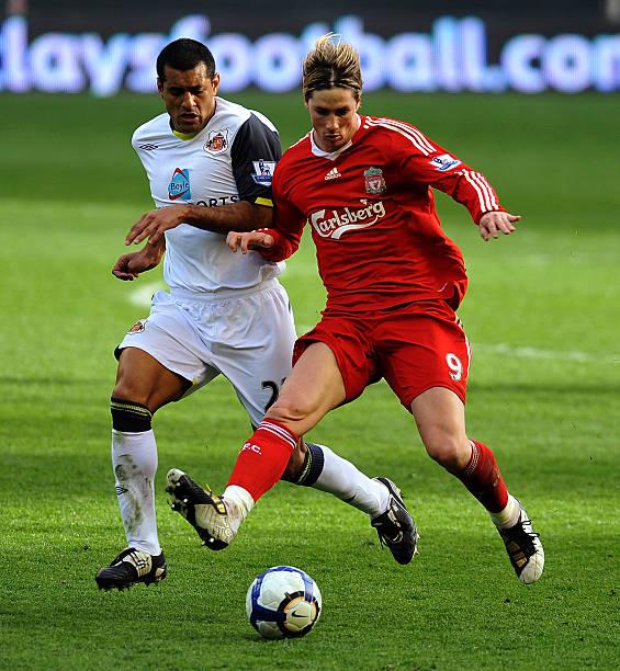 实现了惊人 实现了惊人