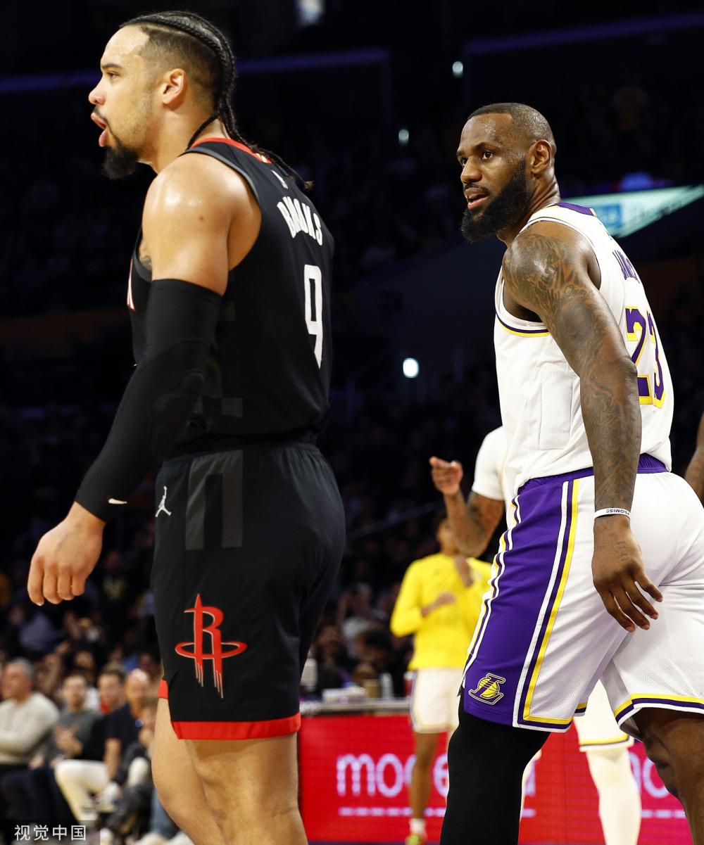 球队可以期 球队可以期