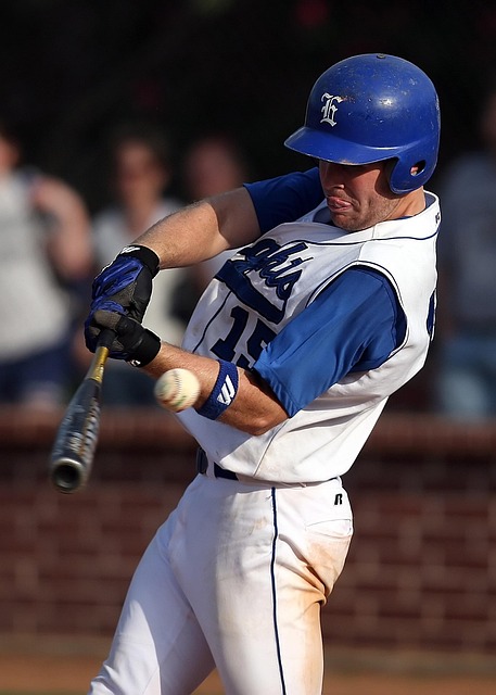 巴塞罗那的 巴塞罗那的