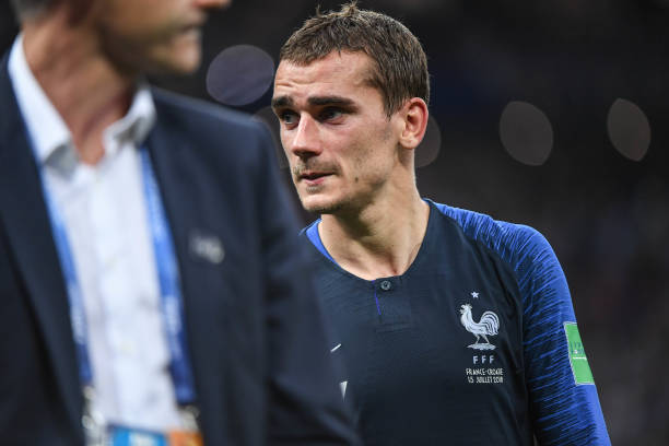 哈维作为球 哈维作为球