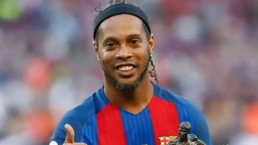 持报价不变 持报价不变