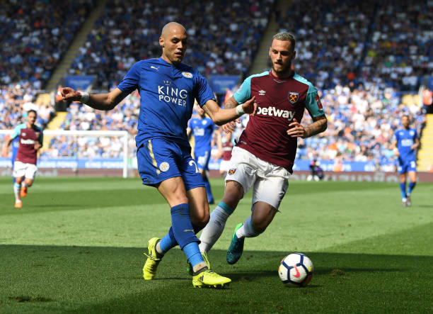 这样的战略 这样的战略