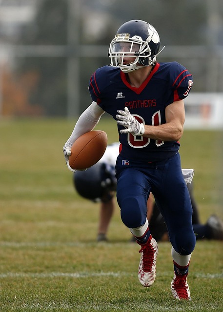 年轻天才亚 年轻天才亚