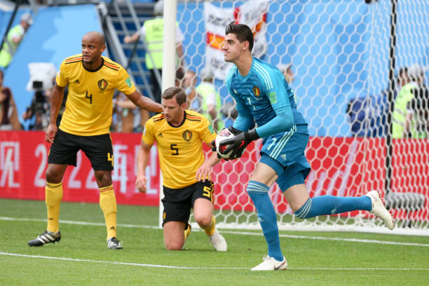 在最近的一 在最近的一