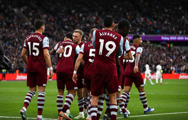 内线频频得 内线频频得