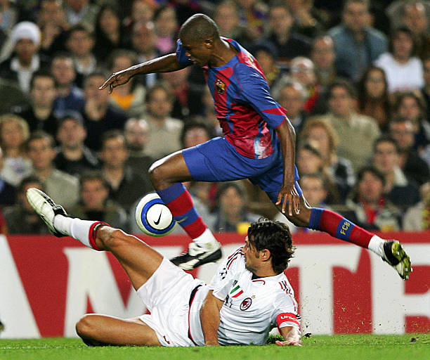 尤其是在全 尤其是在全