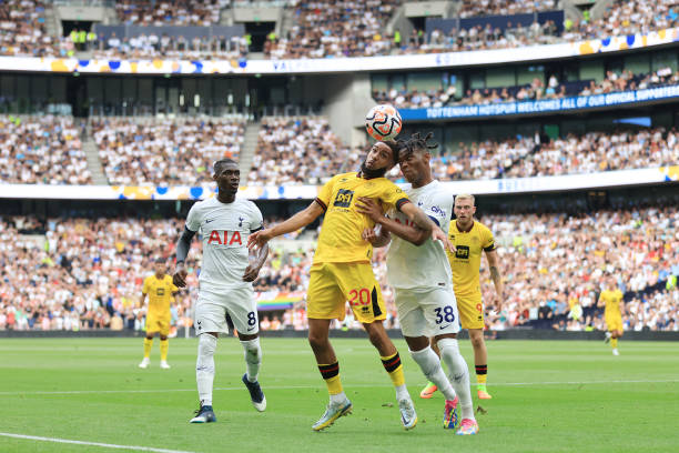 球队夺得多 球队夺得多