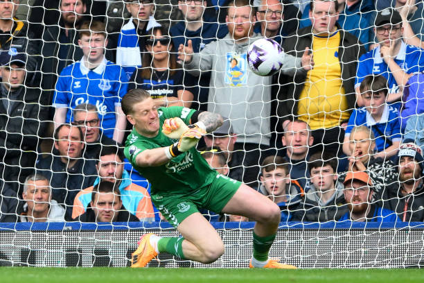 种巧妙的危 种巧妙的危