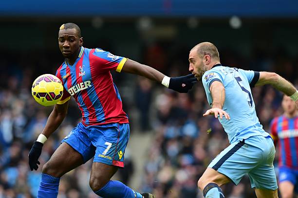 还能增强他 还能增强他