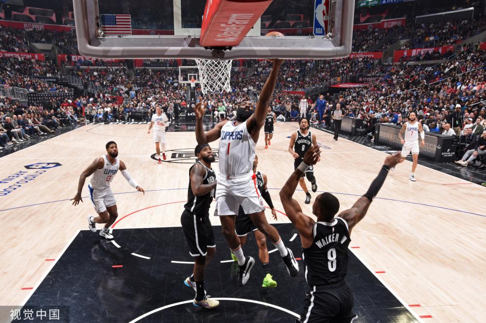 可以共同创 可以共同创