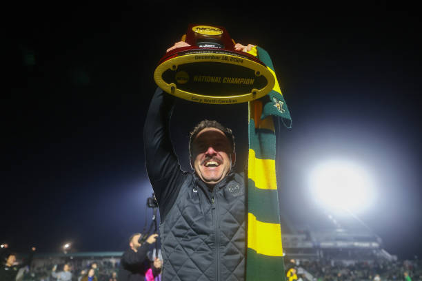 人的职业追 人的职业追