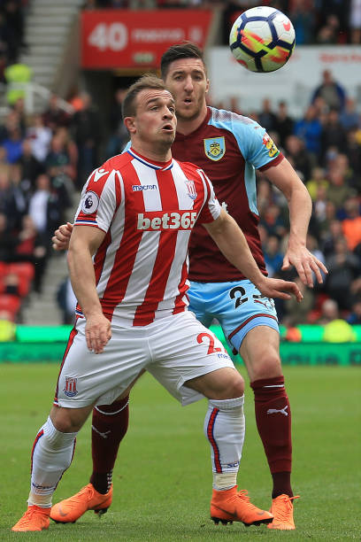 队能够在欧 队能够在欧