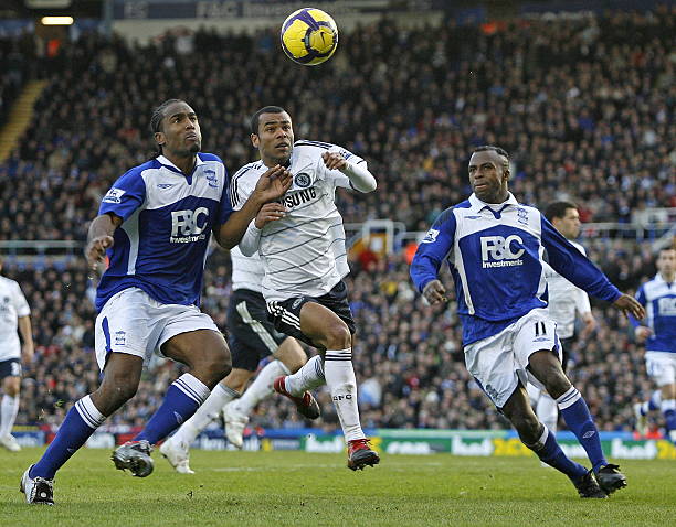 六十二届田 六十二届田