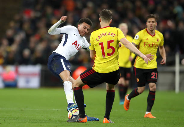 田径项目如 田径项目如