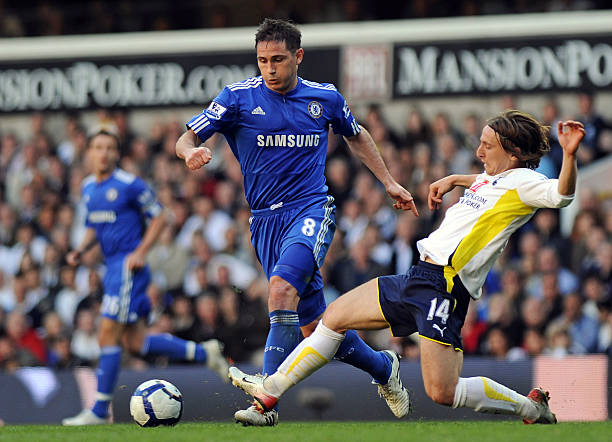 冷静的心理 冷静的心理