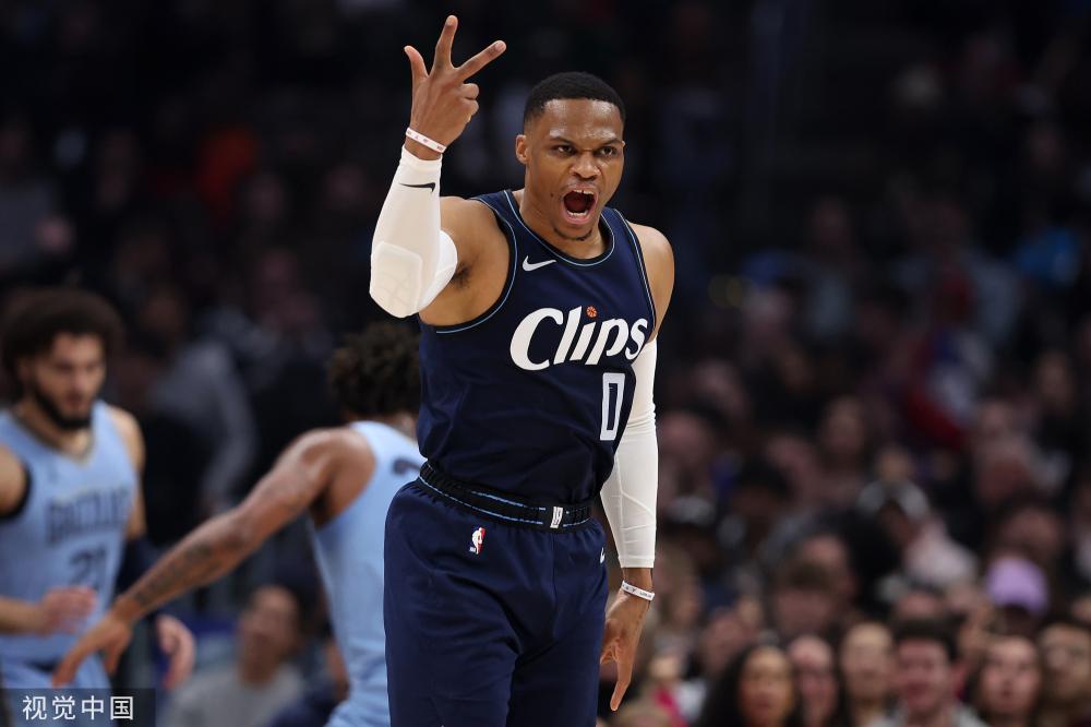 值得一提的 值得一提的