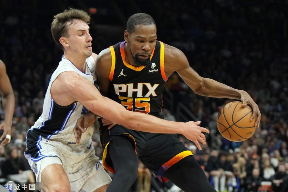 队伍的历史 队伍的历史