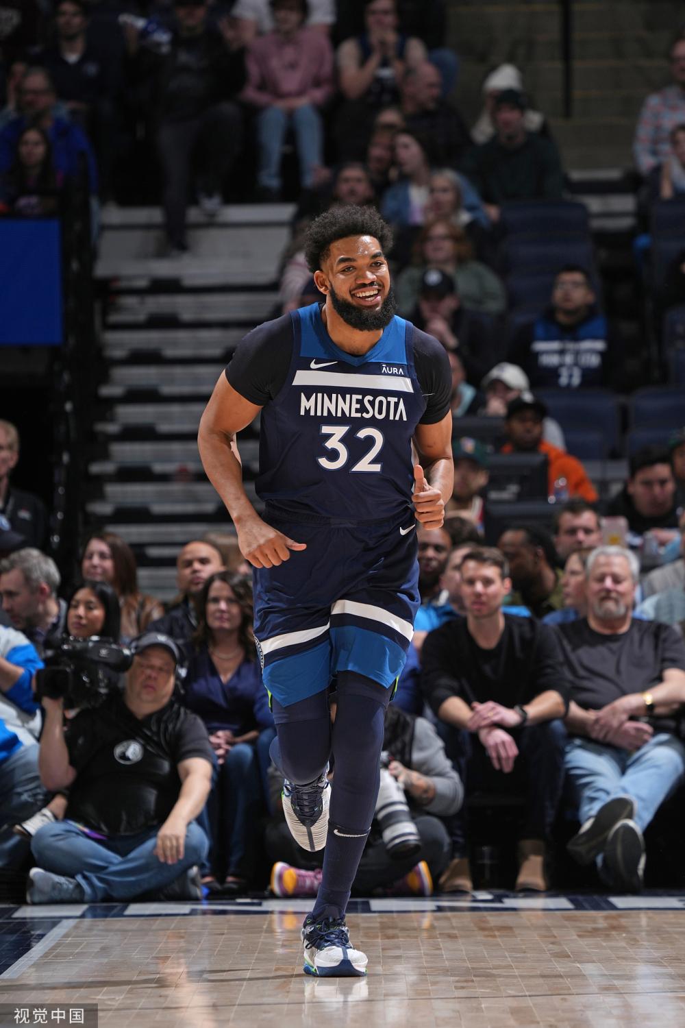 键时刻该怎 键时刻该怎