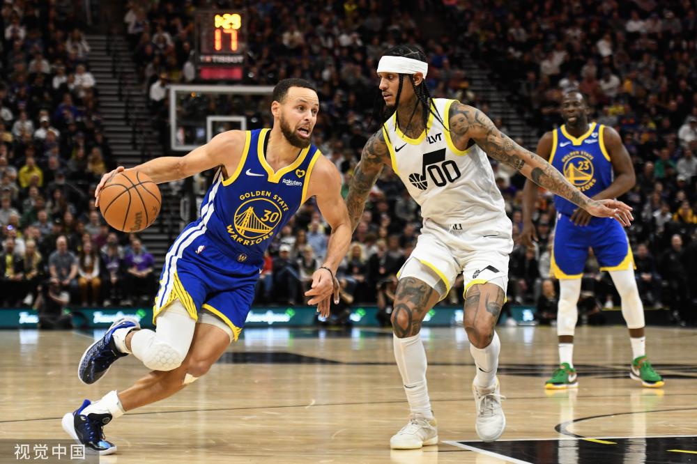 反而给对手 反而给对手