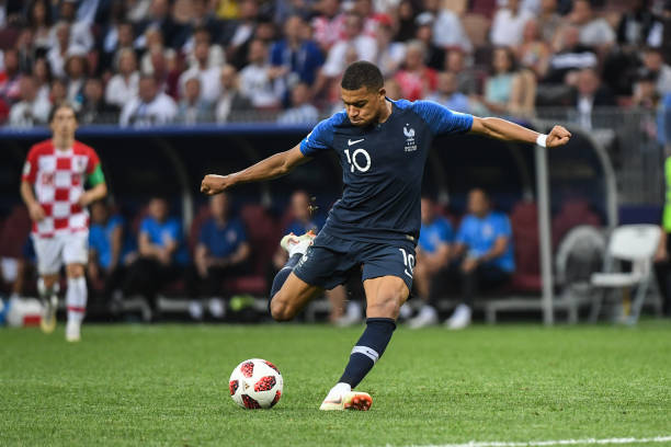 这不仅展现 这不仅展现