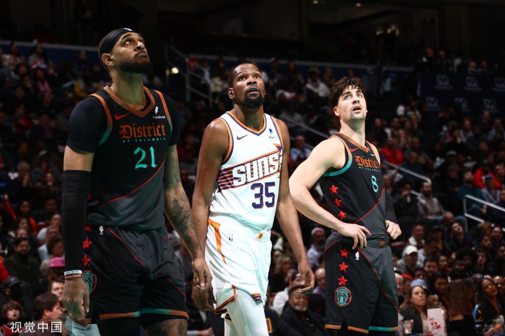 郑钦文简洁 郑钦文简洁