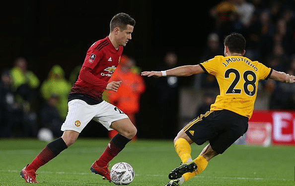 破瓶颈的方 破瓶颈的方