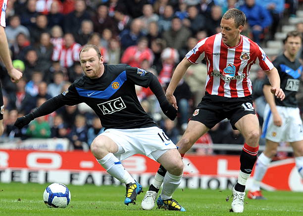 生动例子 生动例子