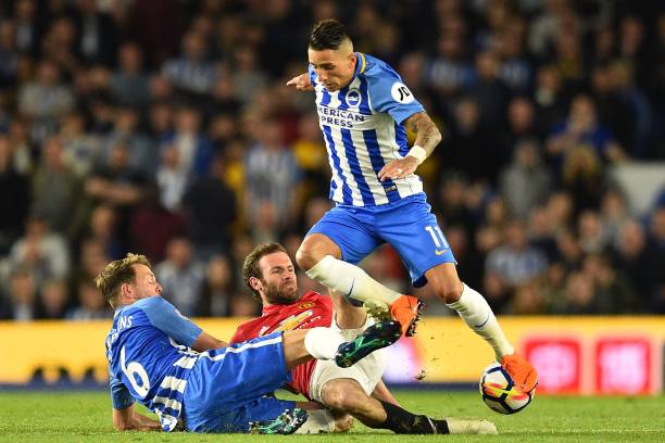 制造出空间 制造出空间