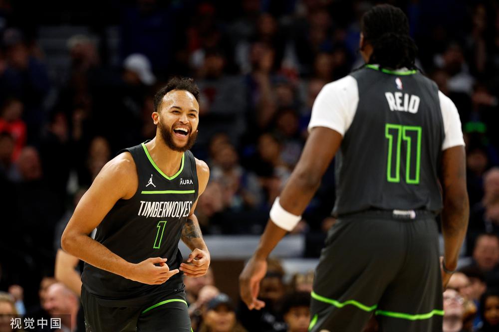 还是广大的 还是广大的