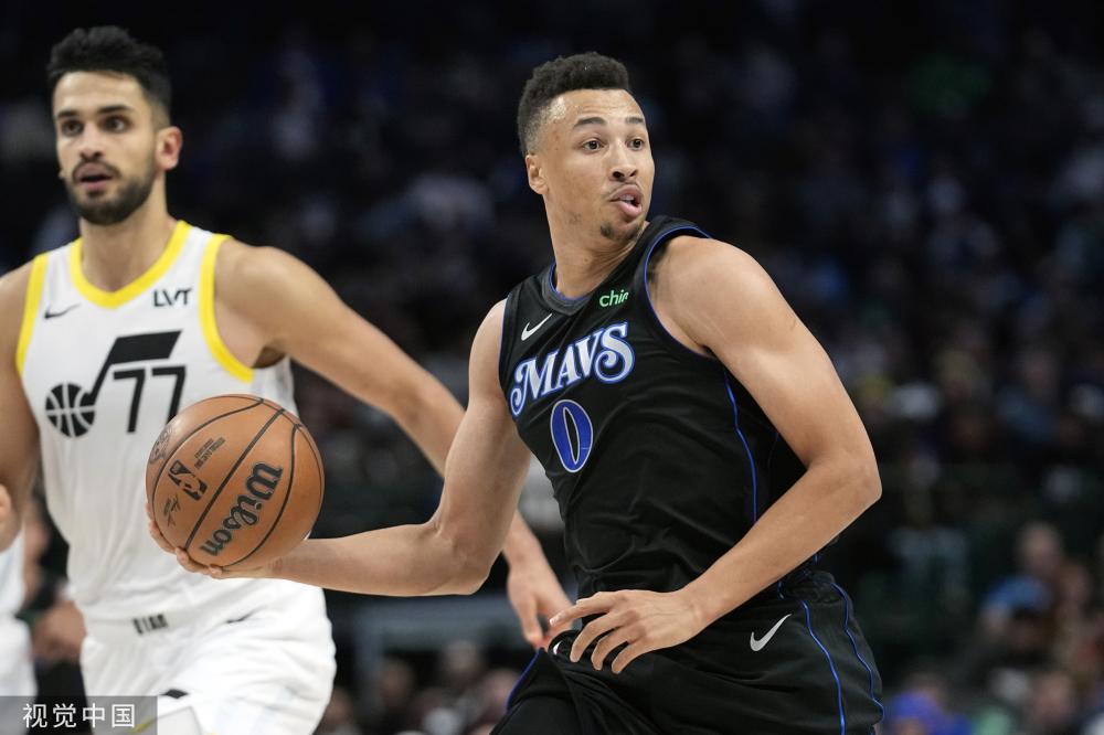 这一战术 这一战术