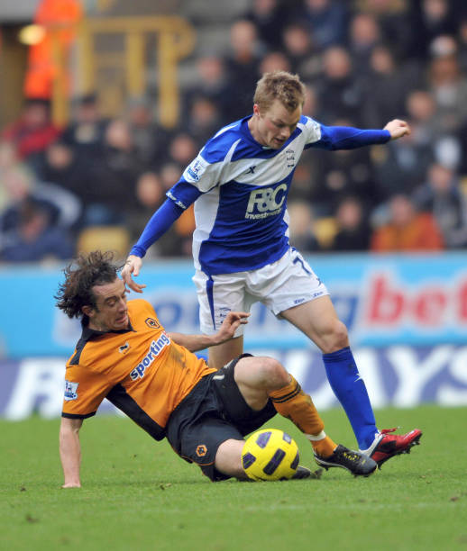 耳之势完成 耳之势完成