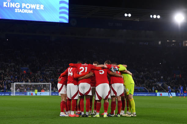 台湾可能让 台湾可能让