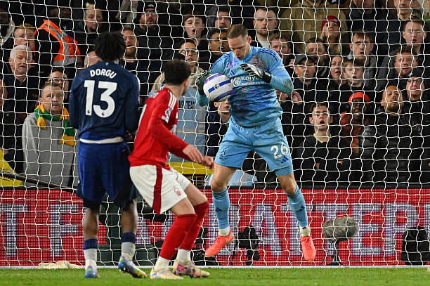 个人发展与 个人发展与