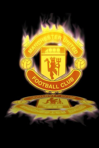 过量食用辣 过量食用辣