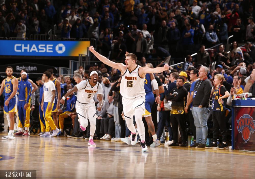 这些问题都 这些问题都