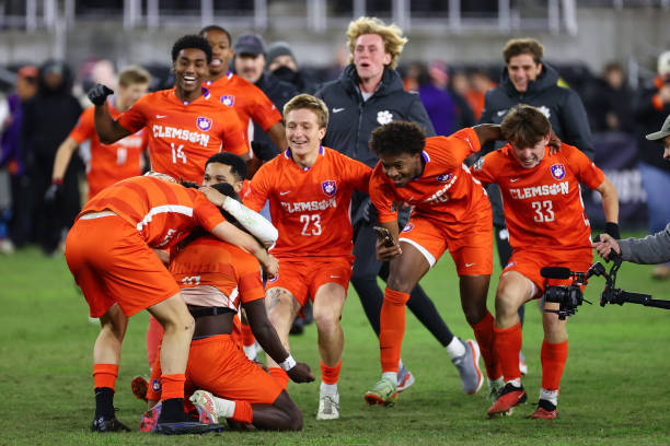 得分的机会 得分的机会