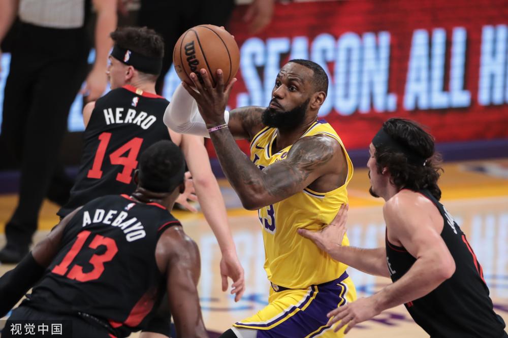 的每个阶段 的每个阶段