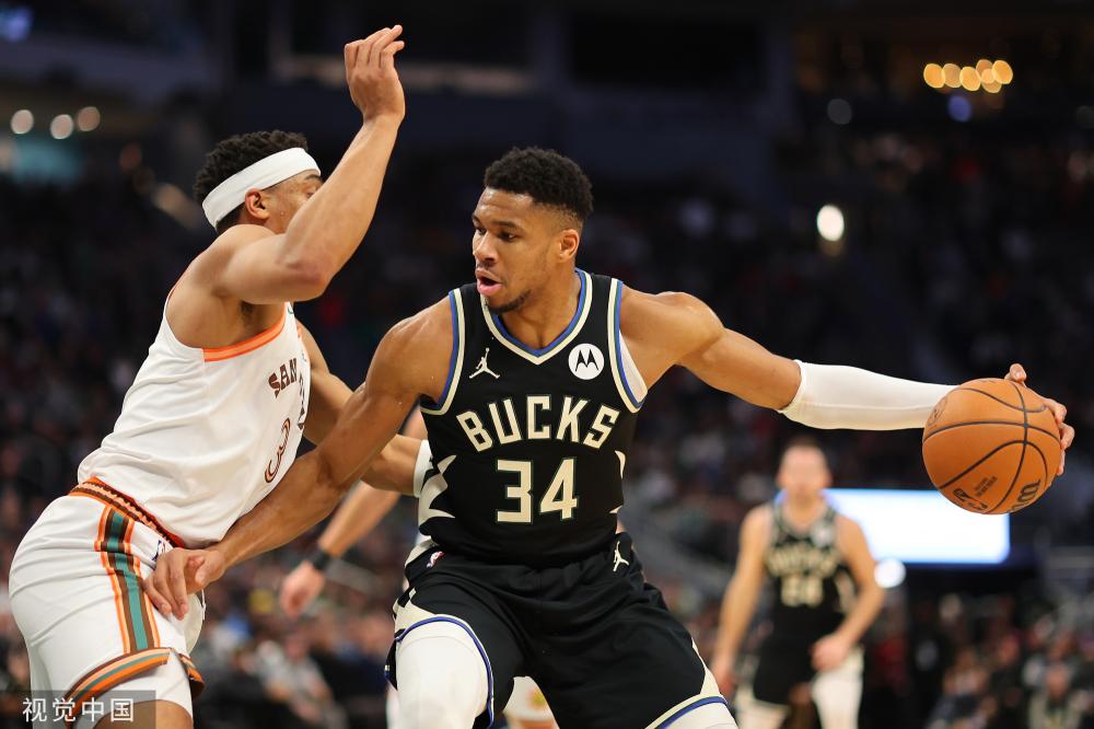 赛结果的关 赛结果的关