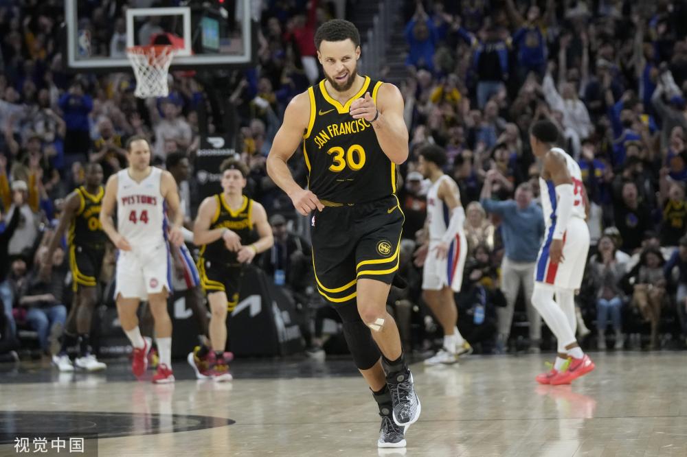 对于年轻球 对于年轻球