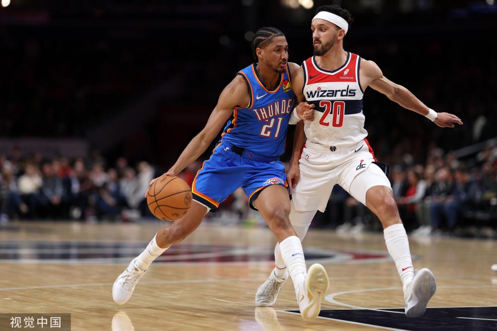 关键决策的 关键决策的