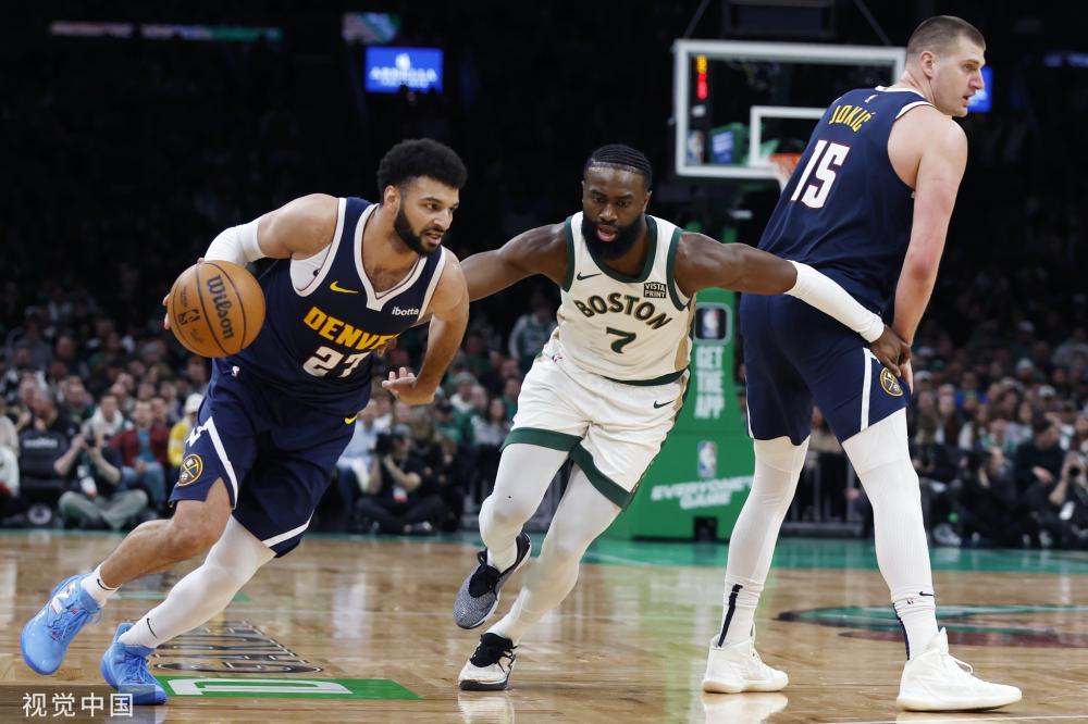 明星球员哈 明星球员哈