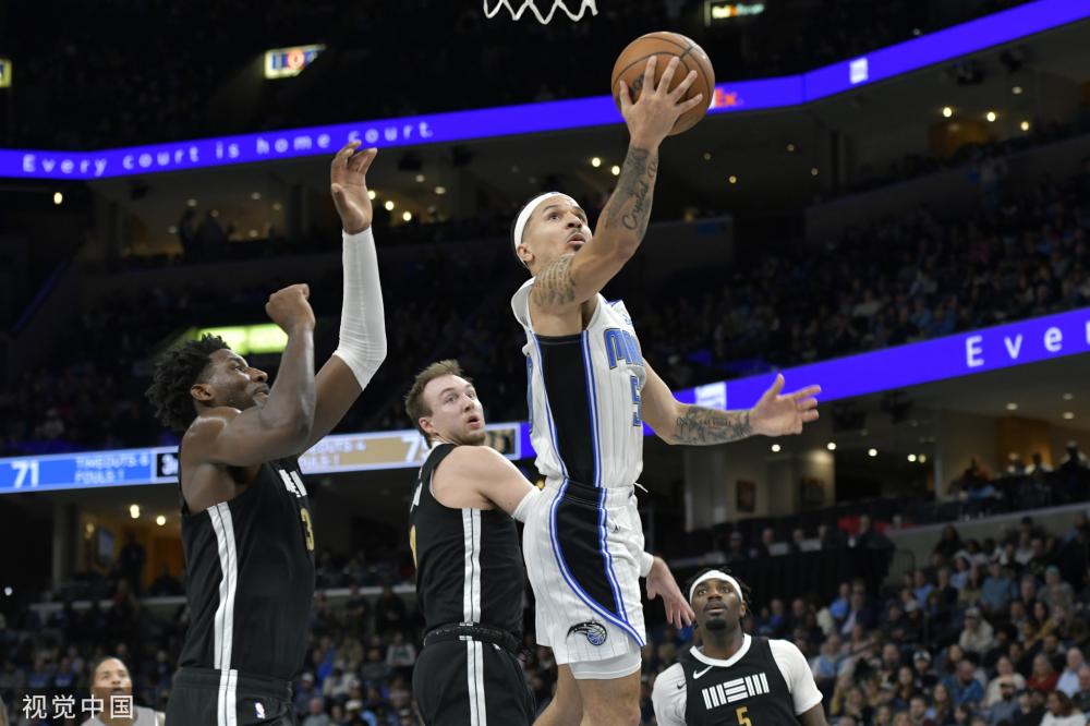 剩余12亿 剩余12亿