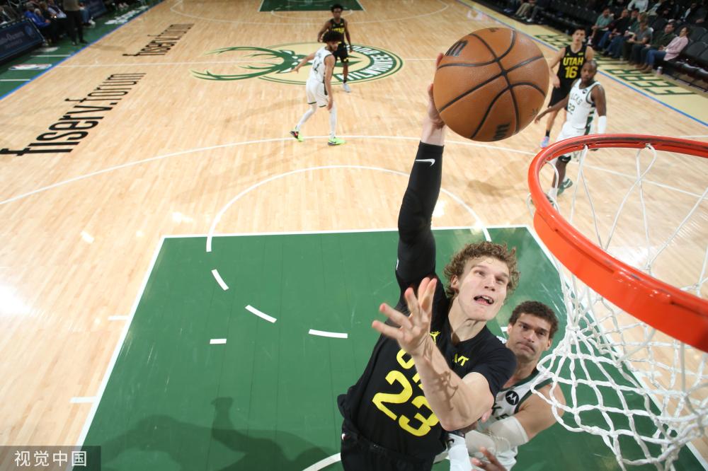 其个人流量 其个人流量