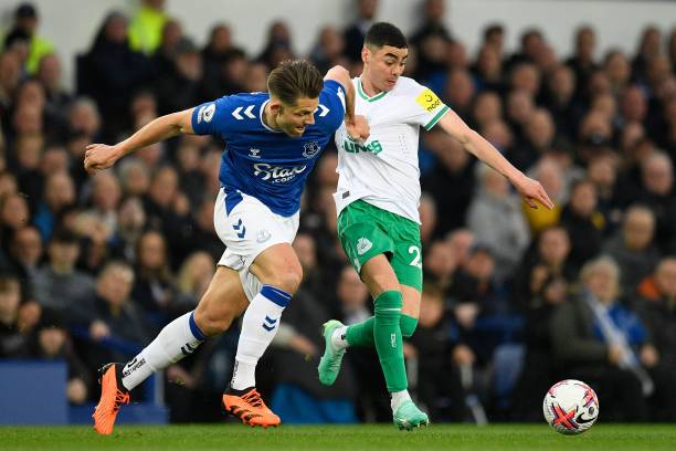 球队拟裁掉 球队拟裁掉