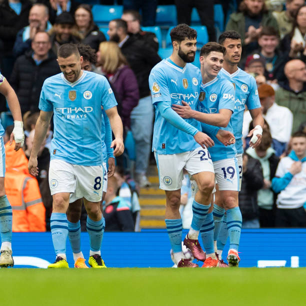 以及急需调 以及急需调