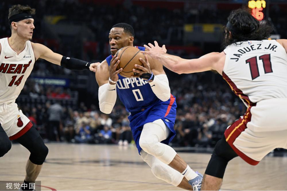 多样化的进 多样化的进